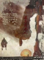 美女视频黄网站